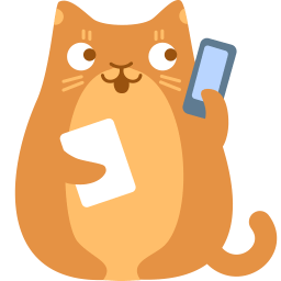 Apply online - Cash Kitty